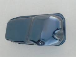 Поддон. Chevrolet Lanos, T150