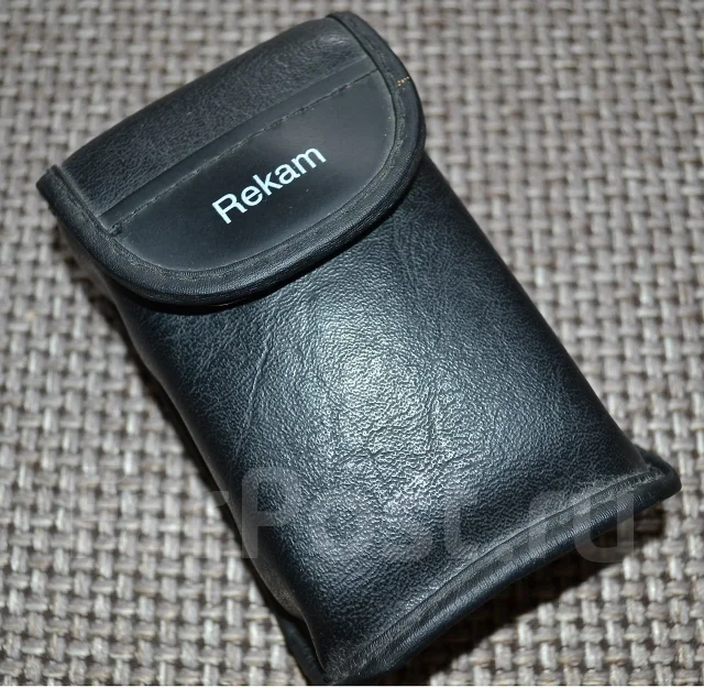 Rekam Neo F. ��� ����� �� ������������ ����
