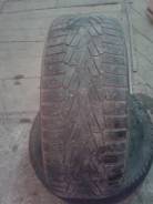 Nokian Hakkapeliitta 7 SUV. Зимние, шипованные, износ: 60%, 1 шт