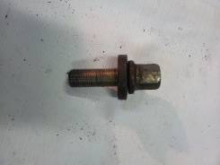 Болт шкива коленвала. Honda: 3.5RL, Torneo, Legend, Rafaga, Lagreat, 2.5TL, Odyssey, Accord Inspire, Prelude, Ascot, Shuttle, Avancier, Vigor, Pilot...