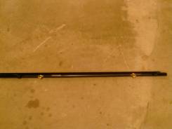 Молдинг стекла. Subaru Legacy B4, BL9, BL5, BLE, BL, BP, BP5, BPE Subaru Legacy, BL, BL5, BLE, BP, BL9, BP5, BPE