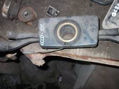 Продам гитару Audi 100 44 кузов. Audi 100, 44