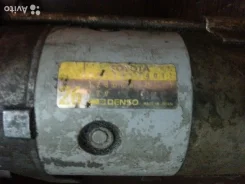 ������� Toyota ����