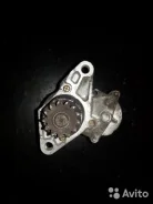 ������� Toyota ����
