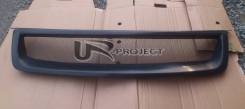 Решетка радиатора. Toyota Corolla Fielder, NZE141. Под заказ