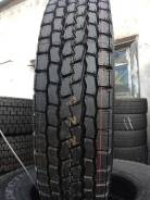 Goodyear Flexsteel All Weather III. Всесезонные, без износа, 1 шт
