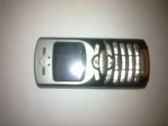 Motorola. Б/у