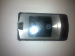 Motorola. Б/у