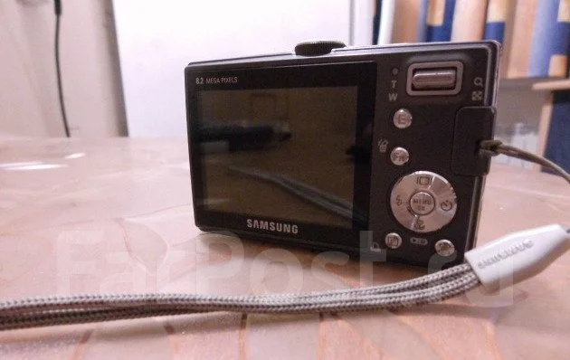Samsung ����
