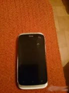 HTC Desire X. �/�