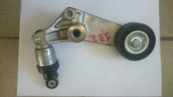Натяжитель ремня. Toyota: Premio, Allion, Corolla Spacio, Allex, WiLL VS, Corolla Axio, Avensis, RAV4, Corolla Verso, Corolla, MR-S, Opa, Celica, Vist...