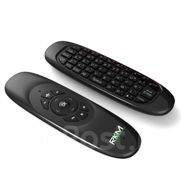 Air Mouse LG Smart TV 2015. Аэромышь для самсунг смарт ТВ. Air Mouse Keyboard.