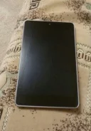 Asus Nexus 7
