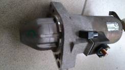Стартер. Honda: Element, Accord Tourer, Stream, Civic, Civic Type R, Elysion, Odyssey, CR-V, FR-V, Edix, Integra, Stepwgn Двигатели: K24A, K20A6, K24A...