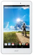 Acer Iconia Tab 8 ����