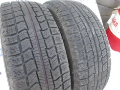 Bridgestone ST10. ������, ��� �����, 30�%, 2 ��