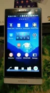 Sony Xperia S. �/� ����