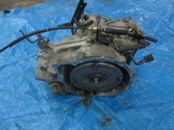 АКПП. Mazda MPV, LWEW Двигатели: FS, FSDE
