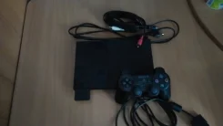 Sony PlayStation 2 ����