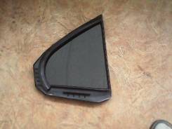 Стекло боковое. Mitsubishi Lancer Evolution, CY4A, CZ4A Mitsubishi Lancer, CY1A, CY, Sedan, CY3A Mitsubishi Lancer X