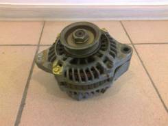 Генератор. Honda Capa, GA4 Двигатель D15B