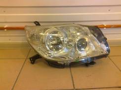 Фара. Toyota Land Cruiser Prado, GRJ150W