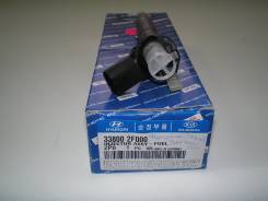 Инжектор. Volkswagen Transporter Volkswagen Multivan Hyundai ix35 Hyundai Santa Fe Hyundai Tucson BMW X6 BMW X5
