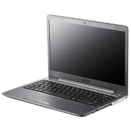 Samsung 535U4C-S02. 2,1����, ��� 4 ��, ���� 320���, WiFi, Bluetooth, ����������� �� 4��.
