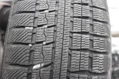 Toyo Winter Tranpath MK4. Зимние, без шипов, 2010 год, износ: 10%, 4 шт
