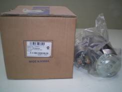 Стартер. Hyundai Matrix Hyundai ix35 Hyundai Lavita Hyundai Tucson Kia Sportage