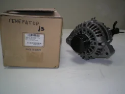 ��������� DAA089, 373004X503 ����