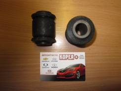 Сайлентблок подвески. Hyundai H1 Hyundai Grand Starex Hyundai Starex Kia Sorento Двигатели: D4CB, D4CBAENG