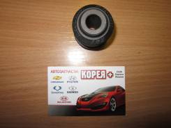 Сайлентблок ступицы. Nissan: 180SX, Silvia, Skyline, Laurel, Altima, 300ZX, President, 240SX, Cefiro, 200SX Infiniti Q45
