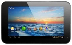 RoverPad Sky T70