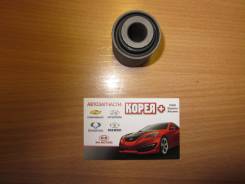 Сайлентблок подвески. Nissan Wingroad Nissan Expert Nissan AD