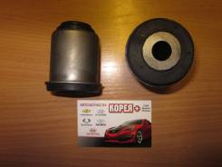 Сайлентблок подвески. SsangYong Actyon SsangYong Rexton SsangYong Kyron