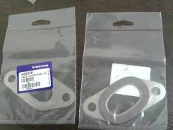 �������� � ����������� Volvo ����