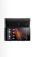 Sony Xperia SP