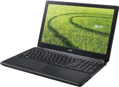Acer Aspire E1-572G. ��� 6 ��, ���� 500���, WiFi: 1, Bluetooth: 1, ����������� �� 4��. ����