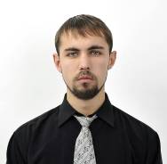 Декларант. Незаконченное высшее образование (студент), опыт работы 7 лет