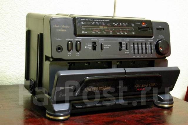 Fisher ph w3000ko схема электрическая принципиальная Fisher PH-W3000KO, в наличии. Цена: 1 000 ₽ во Владивостоке