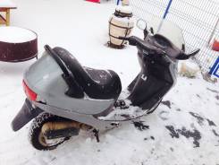 Honda Broad. 89����. ��., ��������, ���������, ������ �� �� ����