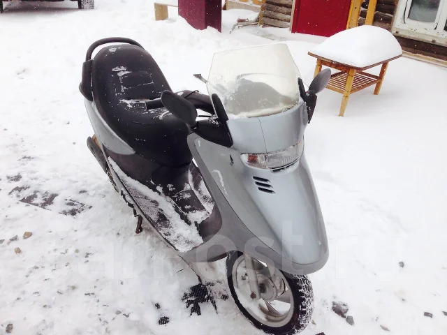 Honda Broad. 89����. ��., ��������, ���������, ������ �� �� ����
