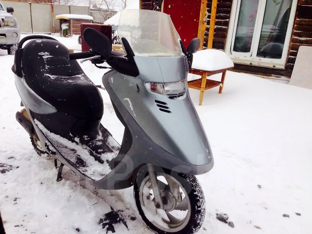 Honda Broad. 89����. ��., ��������, ���������, ������ �� �� ����