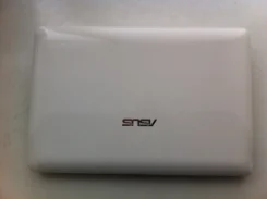 Asus Eee PC 1025C. WiFi, Bluetooth
