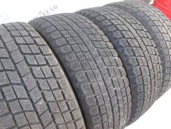 Bridgestone Blizzak MZ-02. Зимние, без шипов, 20 %, 4 шт