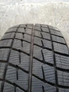 Bridgestone Ice Partner. ������, ��� �����, 2012 ���, 10�%, 4 ��