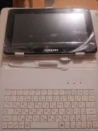 Samsung Galaxy Note 10.1 N8000 64Gb