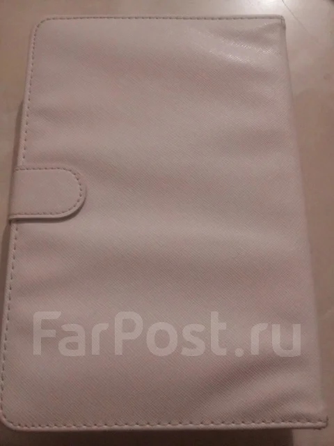Samsung Galaxy Note 10.1 N8000 64Gb ����