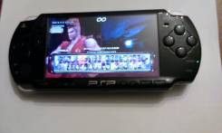Sony PSP Go